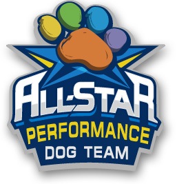 allstar